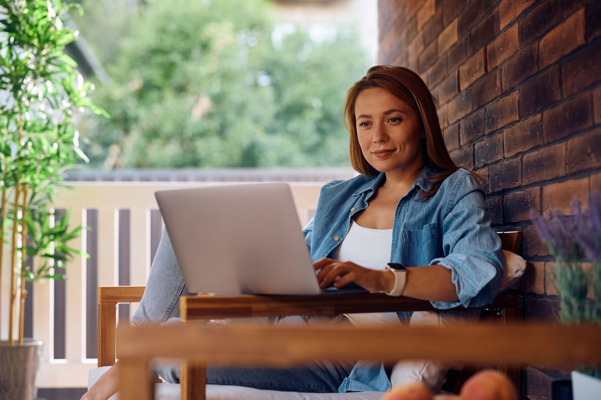 kwalifikacja-do-zabiegow-okulistycznych-co-warto-wiedziec