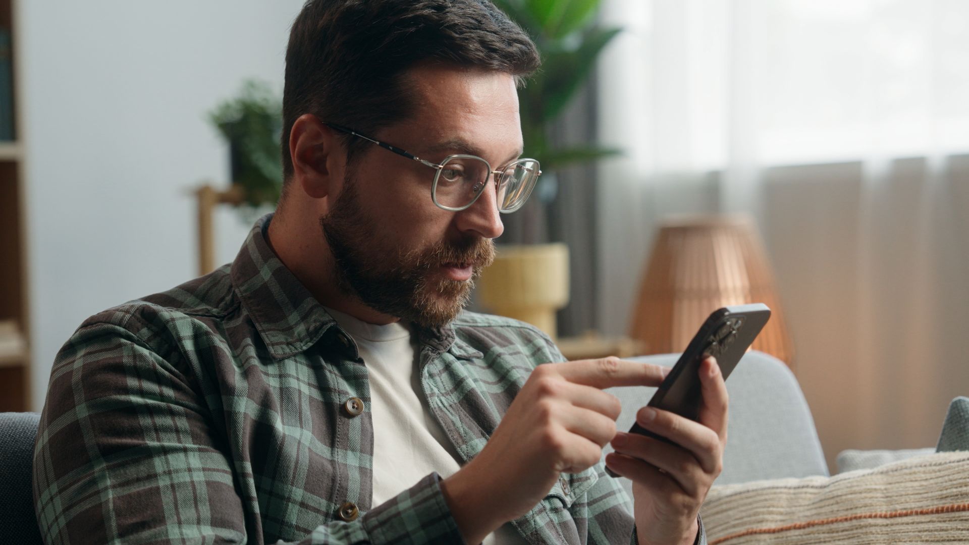 refrakcyjna-wymiana-soczewki-dla-kogo-jest-odpowiednia